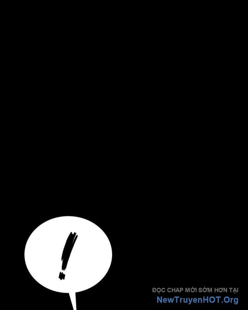 Nhật Hành Nhân: Chapter 61
