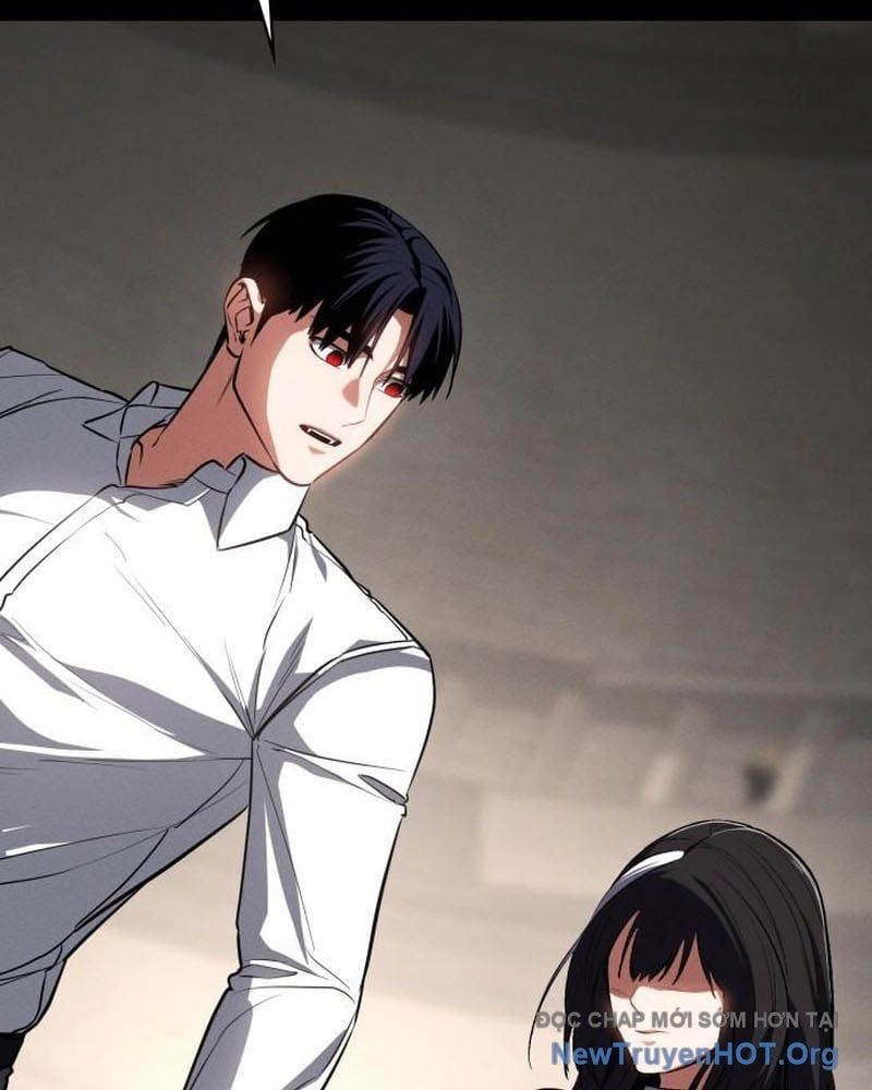 Nhật Hành Nhân: Chapter 61