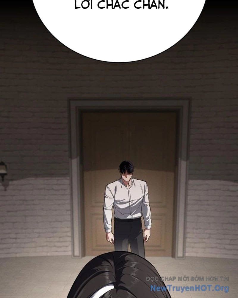 Nhật Hành Nhân: Chapter 61