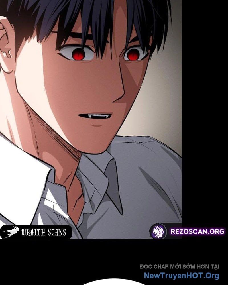 Nhật Hành Nhân: Chapter 61