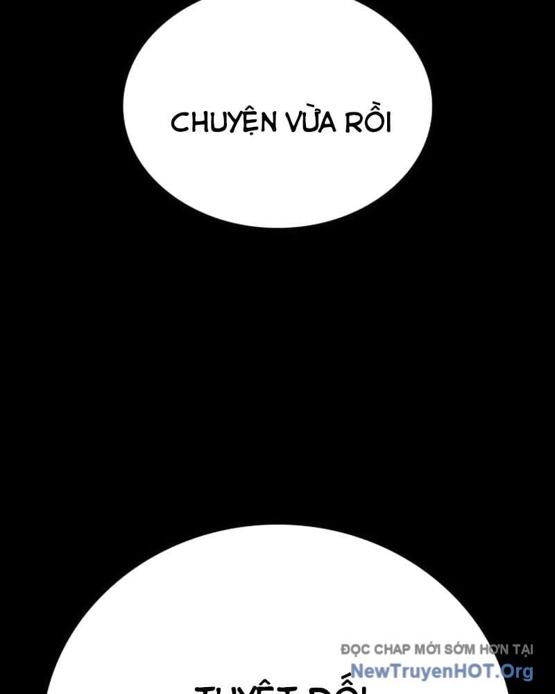 Nhật Hành Nhân: Chapter 61