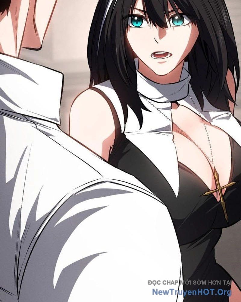 Nhật Hành Nhân: Chapter 61