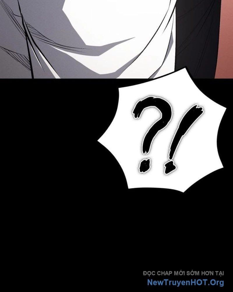 Nhật Hành Nhân: Chapter 61