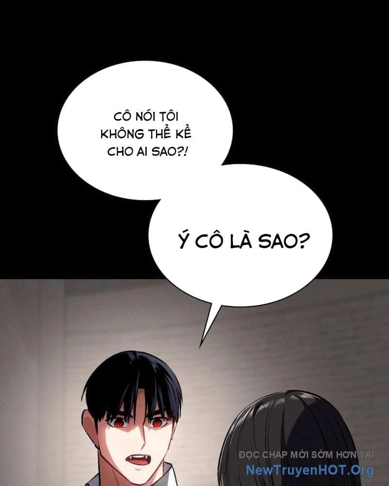 Nhật Hành Nhân: Chapter 61