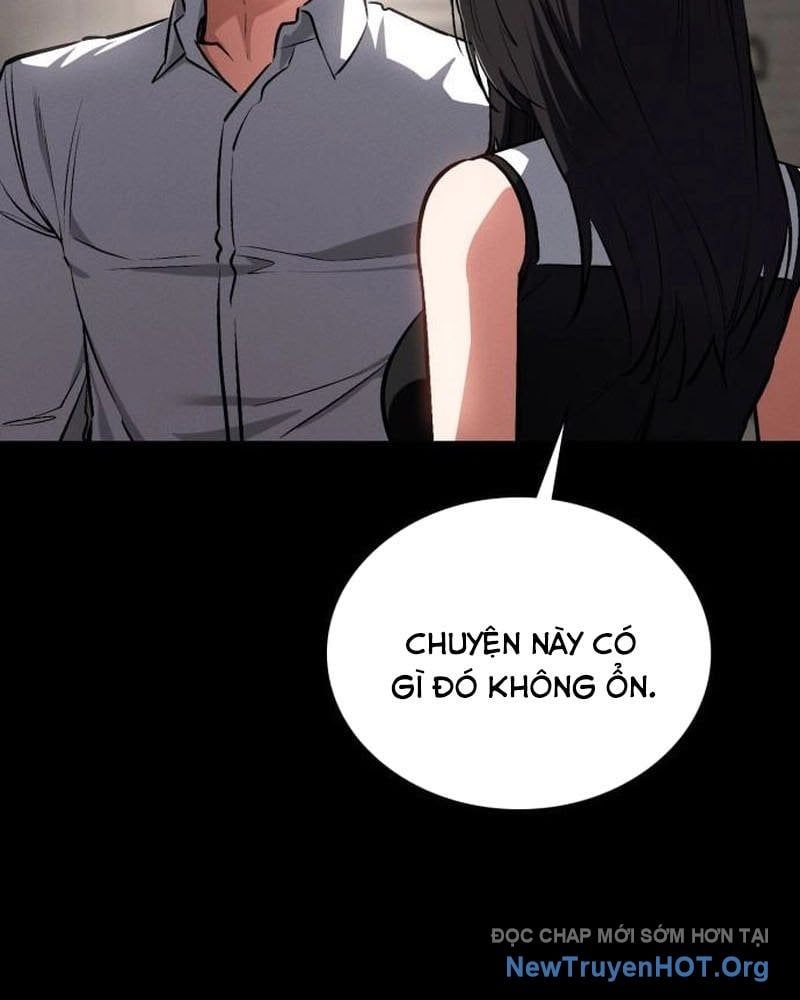 Nhật Hành Nhân: Chapter 61