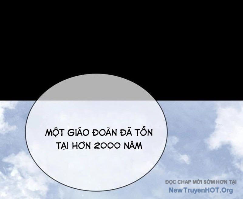 Nhật Hành Nhân: Chapter 61