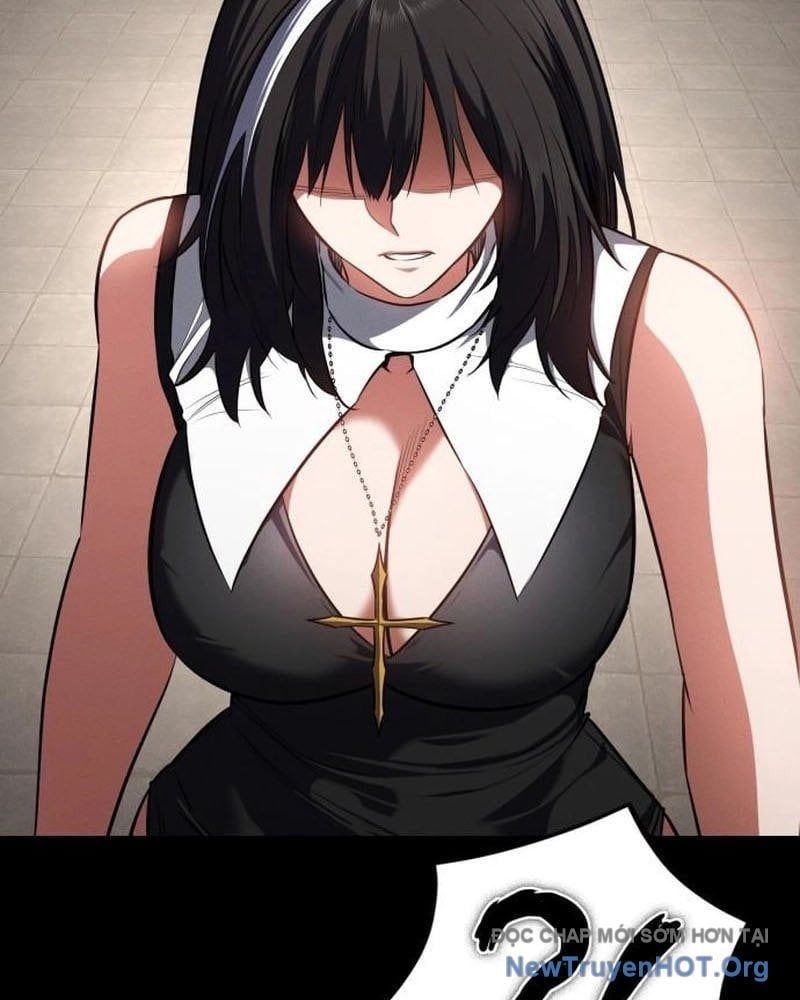 Nhật Hành Nhân: Chapter 61