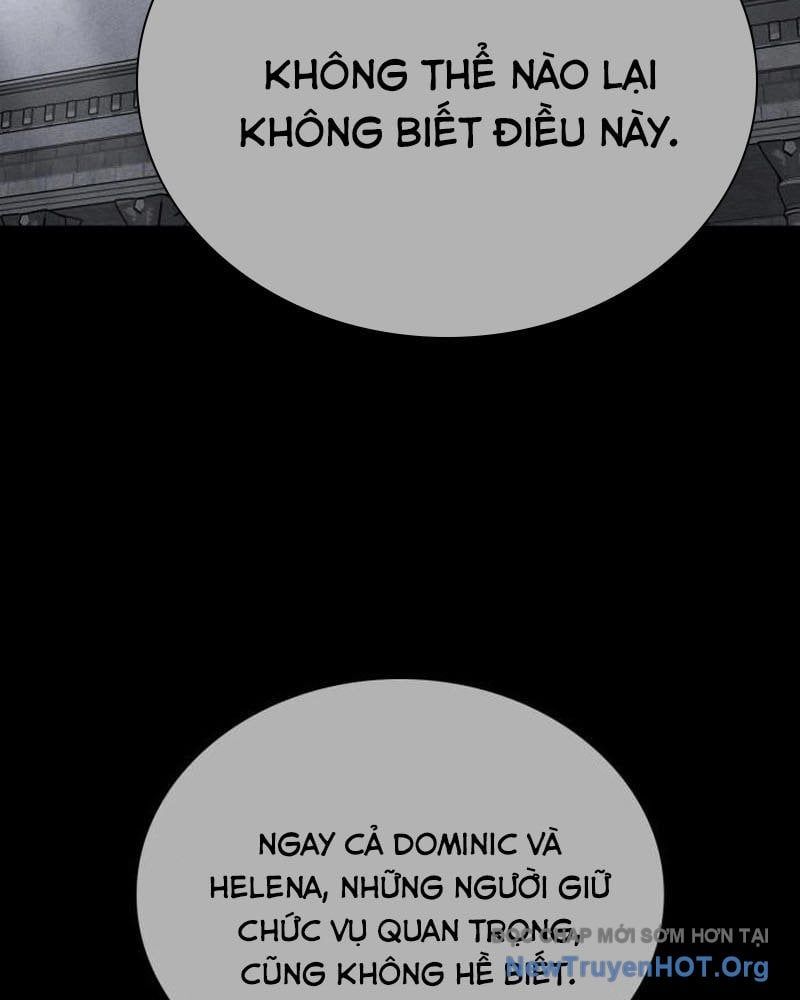 Nhật Hành Nhân: Chapter 61