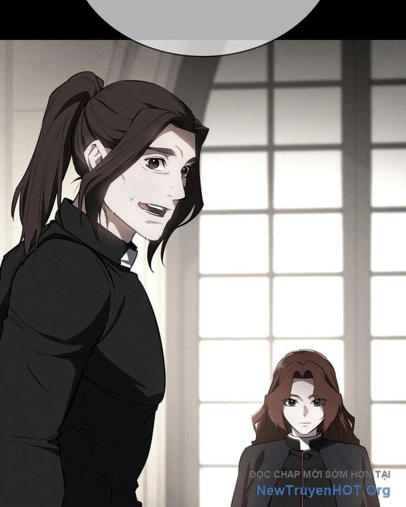 Nhật Hành Nhân: Chapter 61