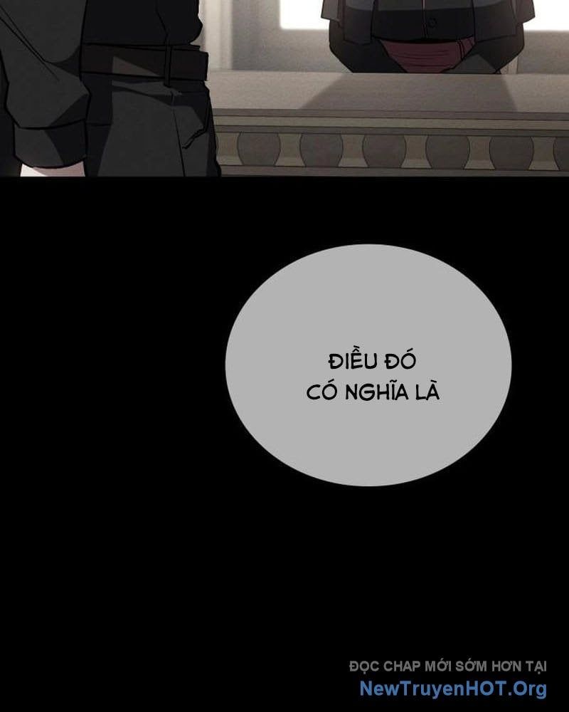 Nhật Hành Nhân: Chapter 61