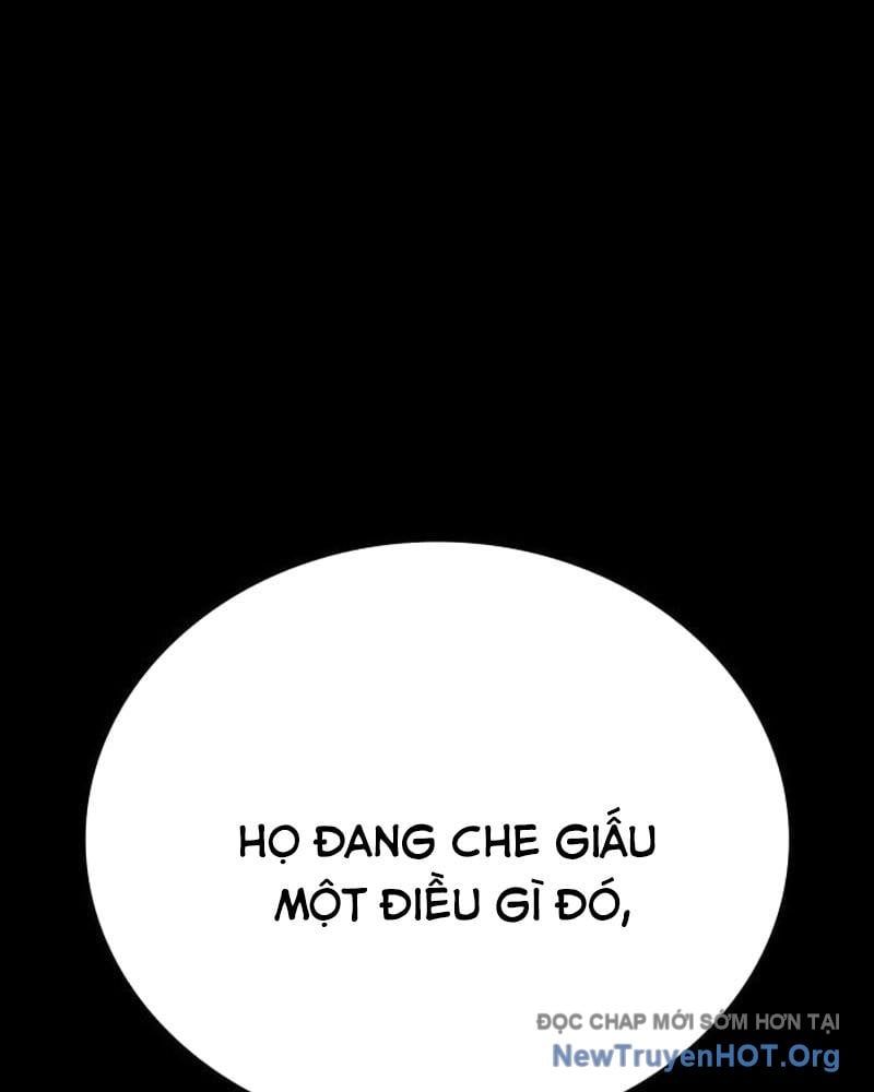 Nhật Hành Nhân: Chapter 61