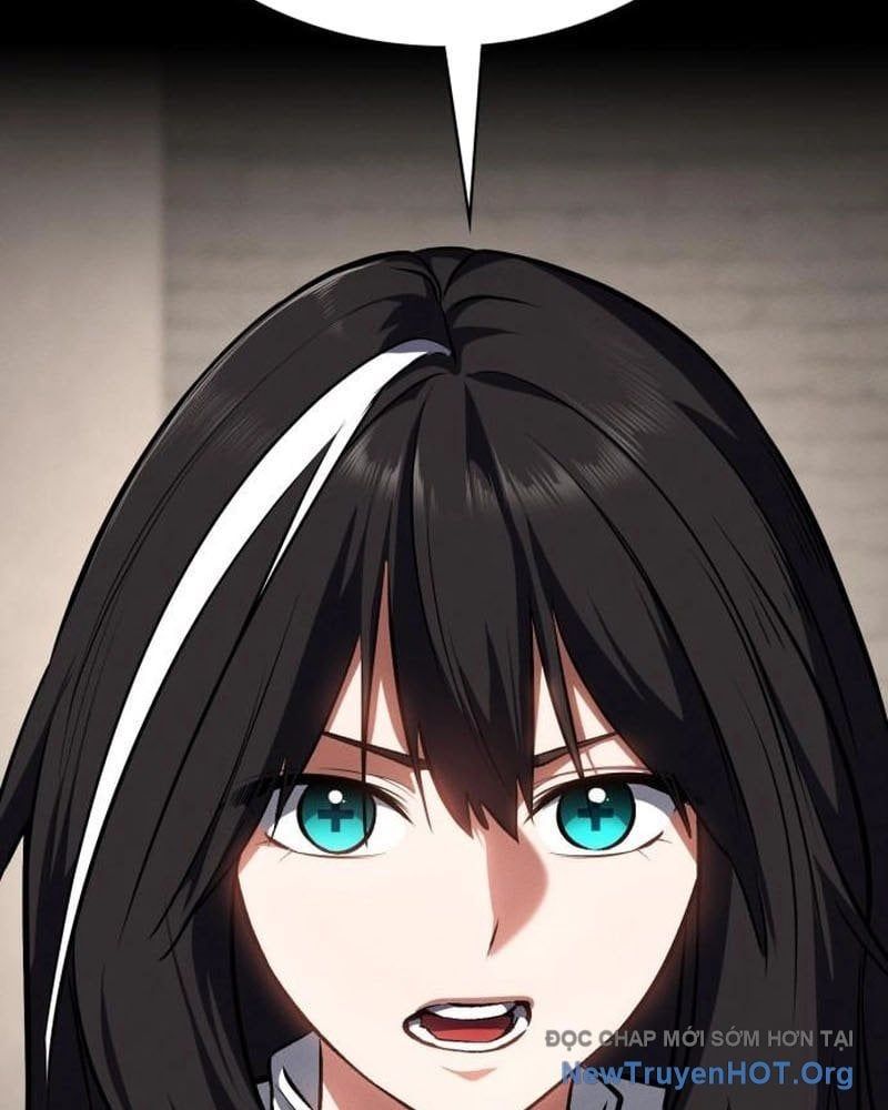 Nhật Hành Nhân: Chapter 61