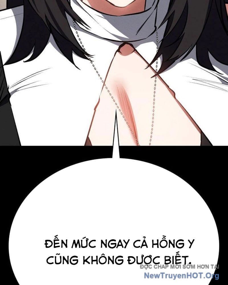 Nhật Hành Nhân: Chapter 61