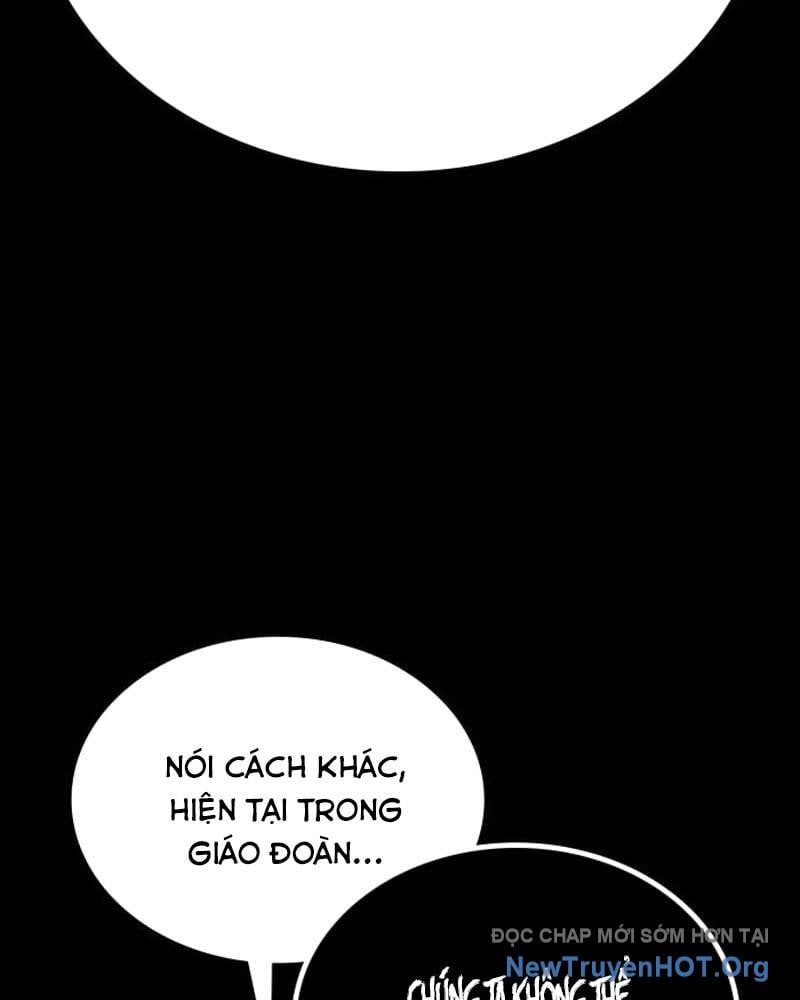 Nhật Hành Nhân: Chapter 61