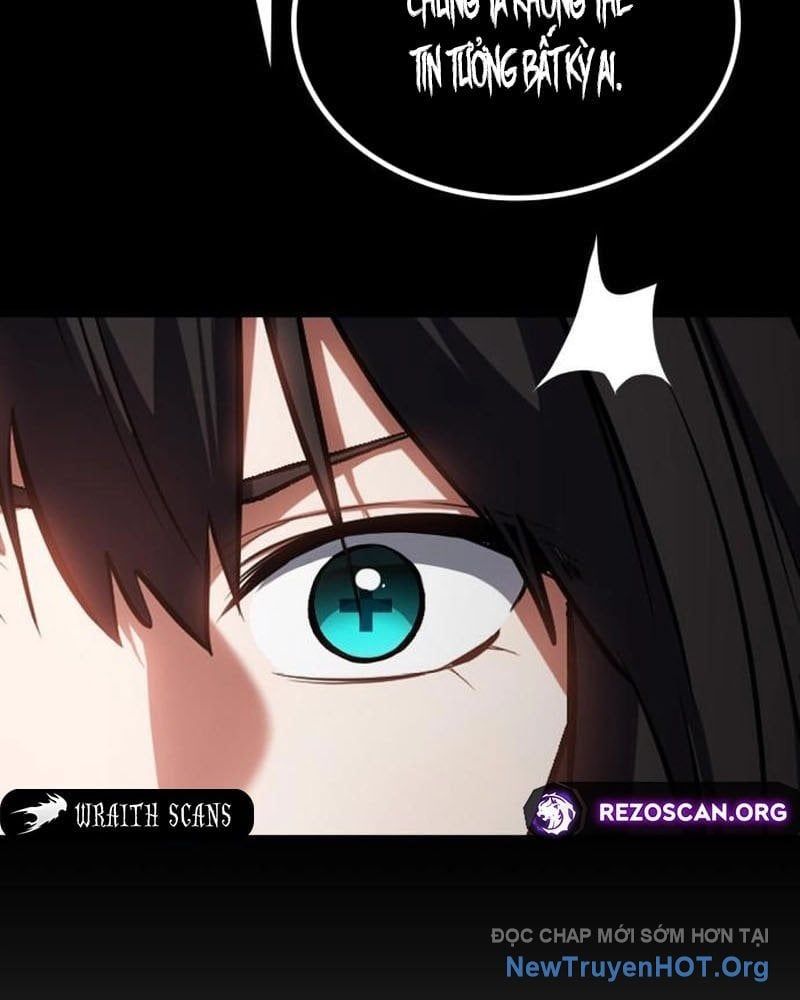 Nhật Hành Nhân: Chapter 61