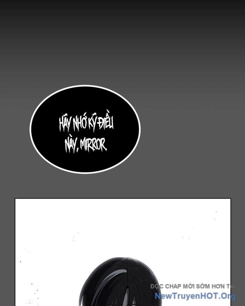 Nhật Hành Nhân: Chapter 61