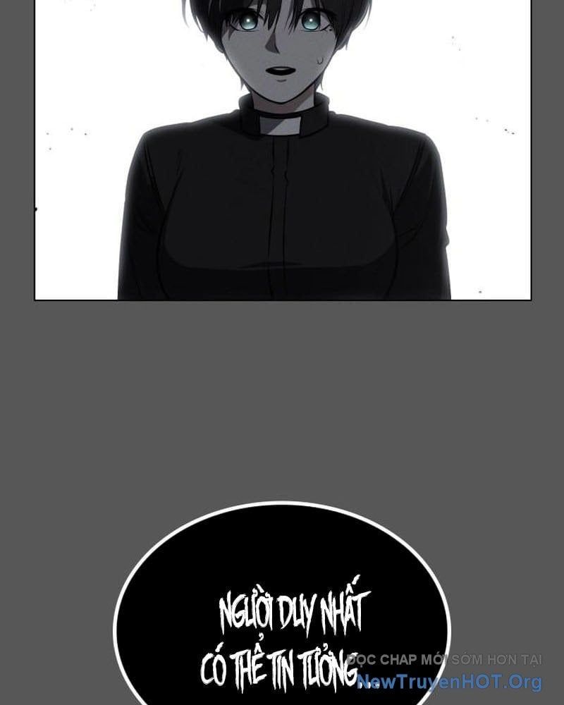 Nhật Hành Nhân: Chapter 61