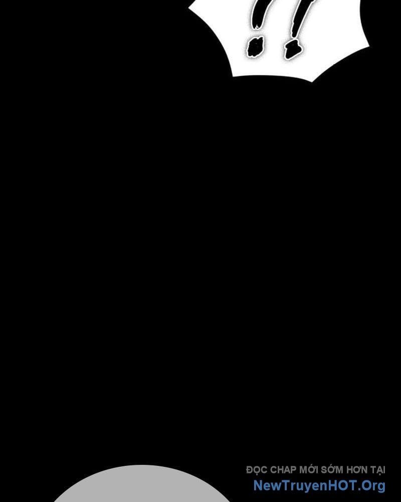 Nhật Hành Nhân: Chapter 61