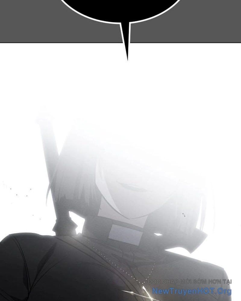 Nhật Hành Nhân: Chapter 61