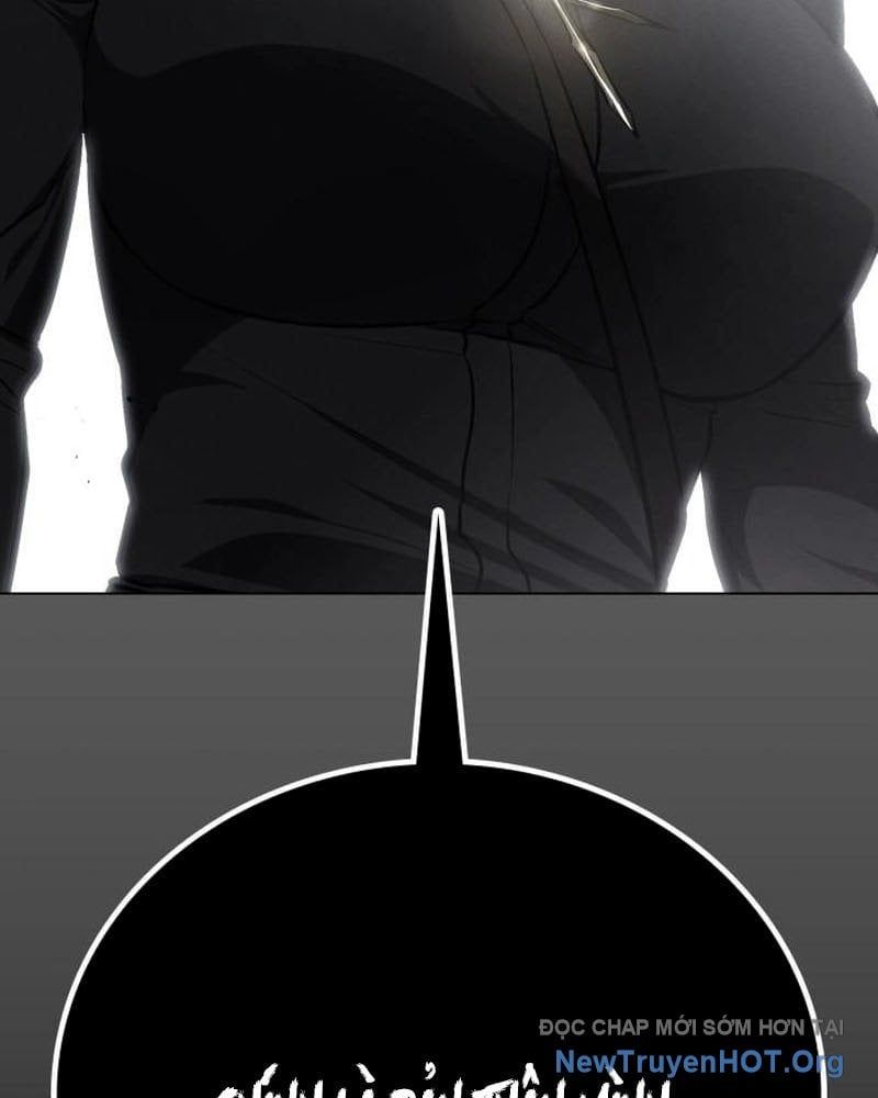 Nhật Hành Nhân: Chapter 61