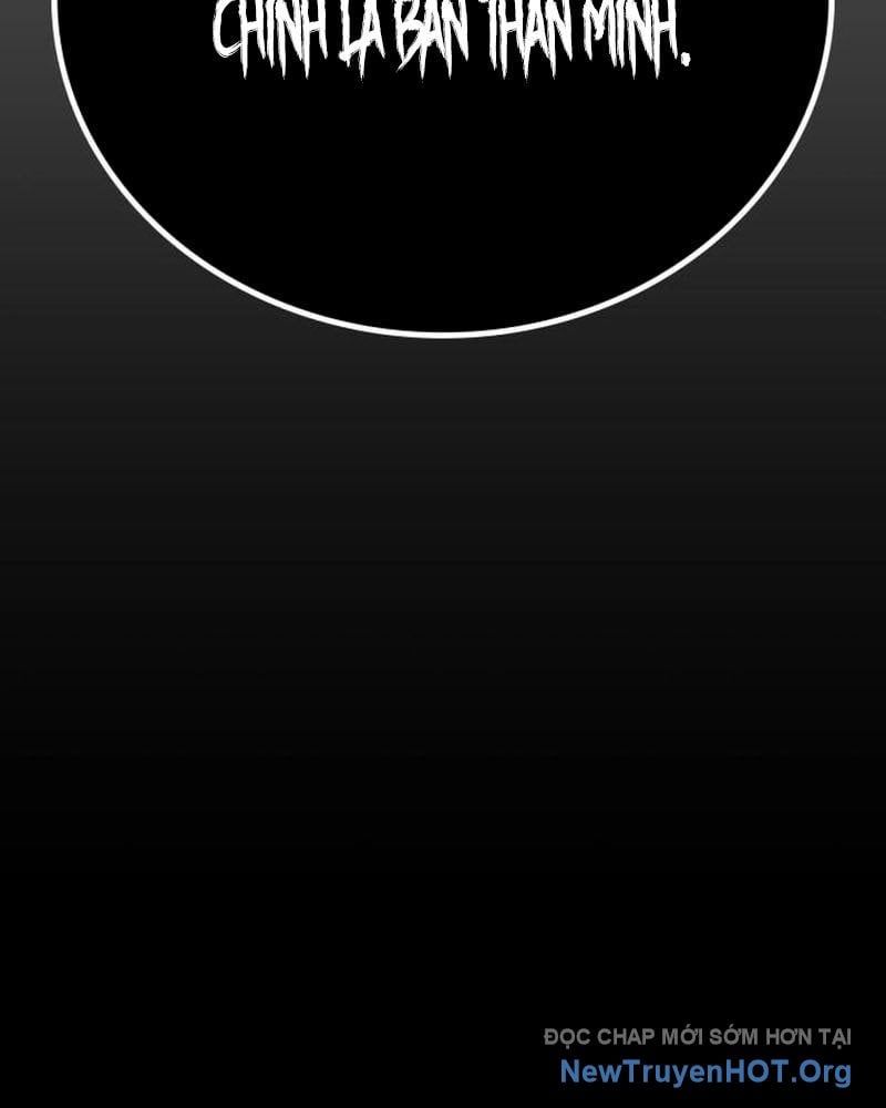 Nhật Hành Nhân: Chapter 61