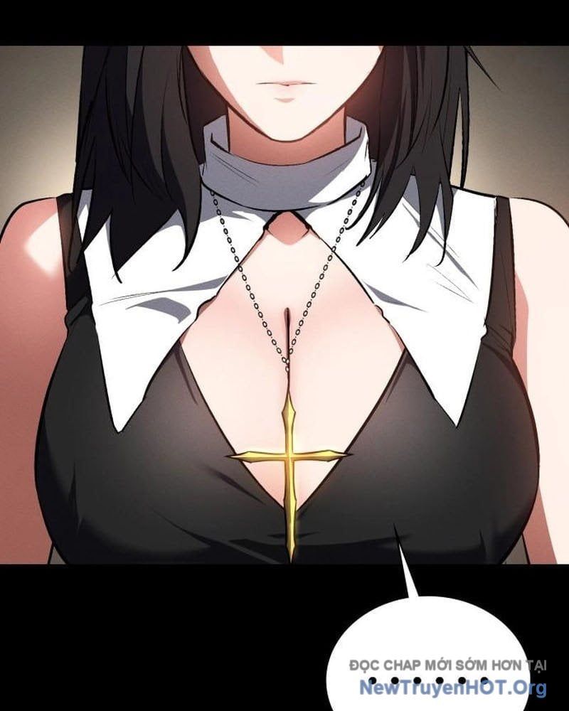 Nhật Hành Nhân: Chapter 61