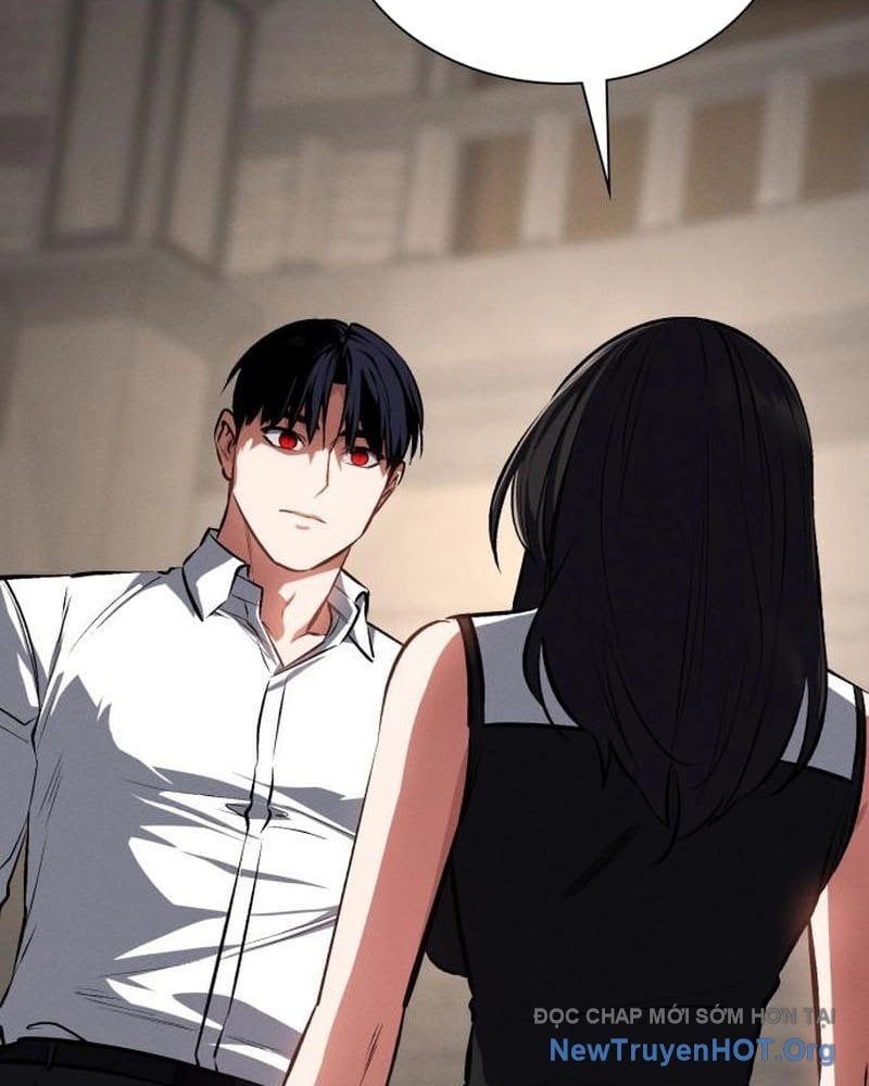 Nhật Hành Nhân: Chapter 61