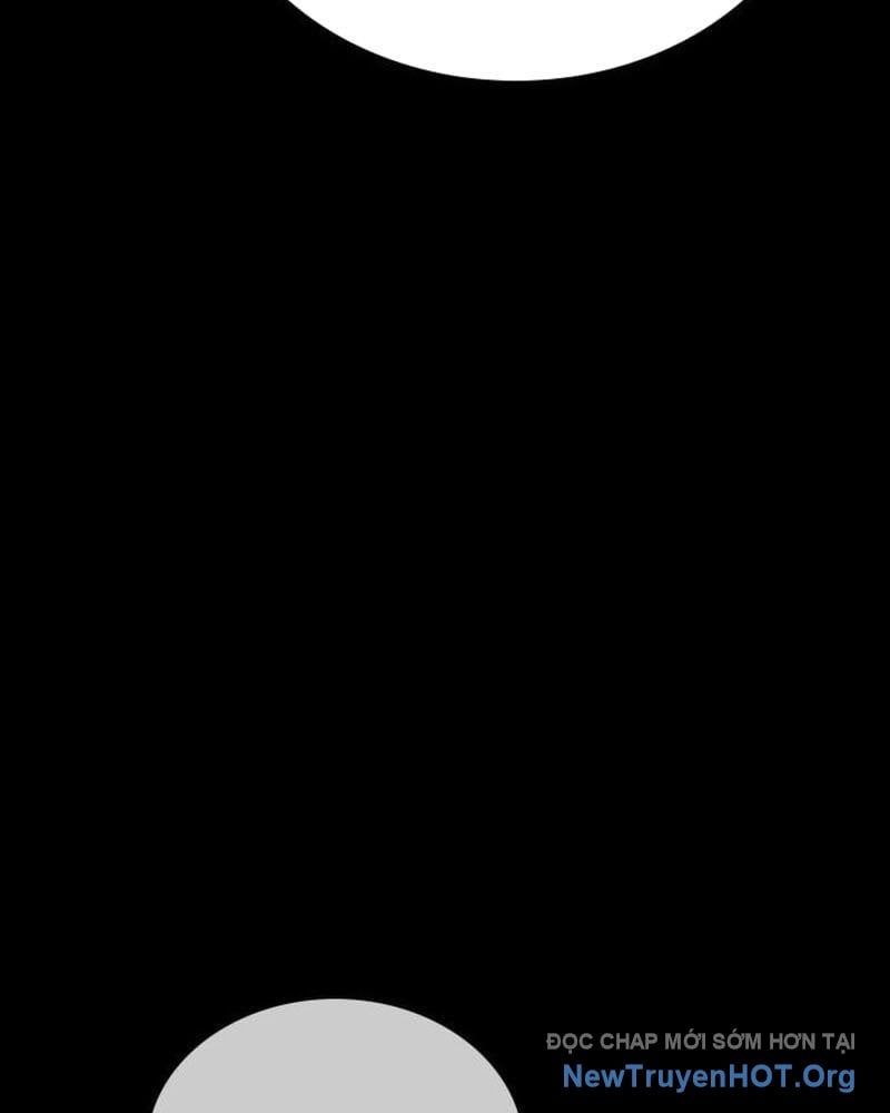 Nhật Hành Nhân: Chapter 61