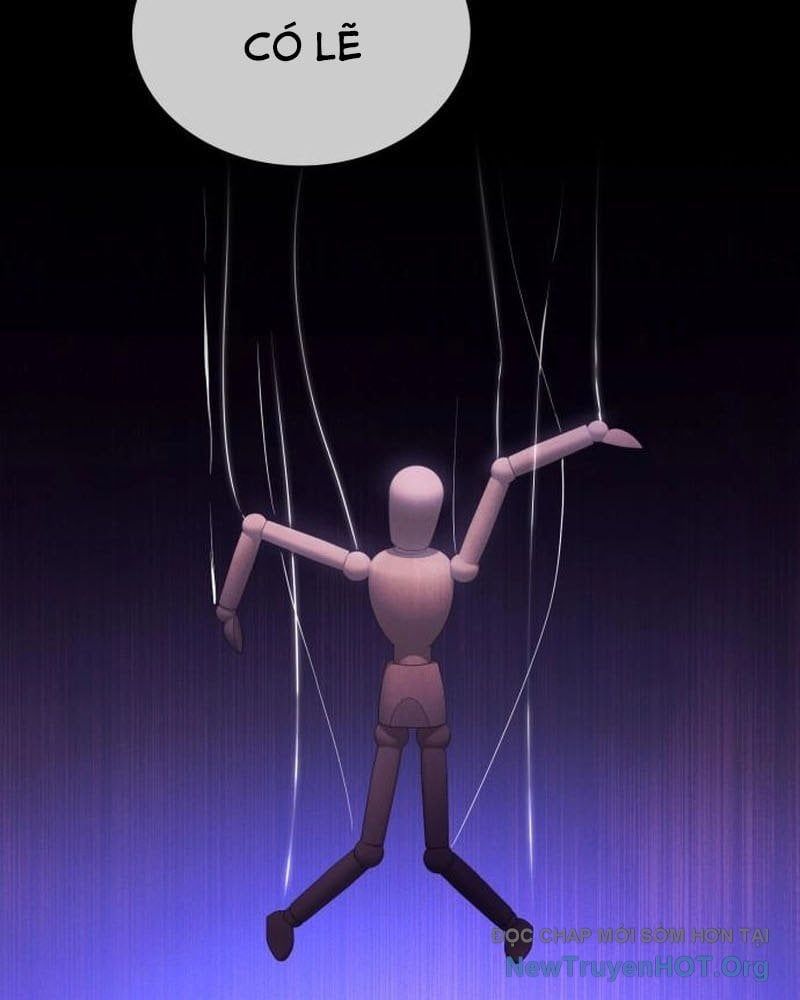 Nhật Hành Nhân: Chapter 61