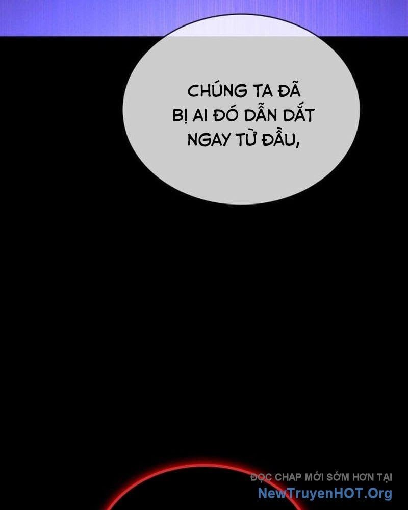 Nhật Hành Nhân: Chapter 61