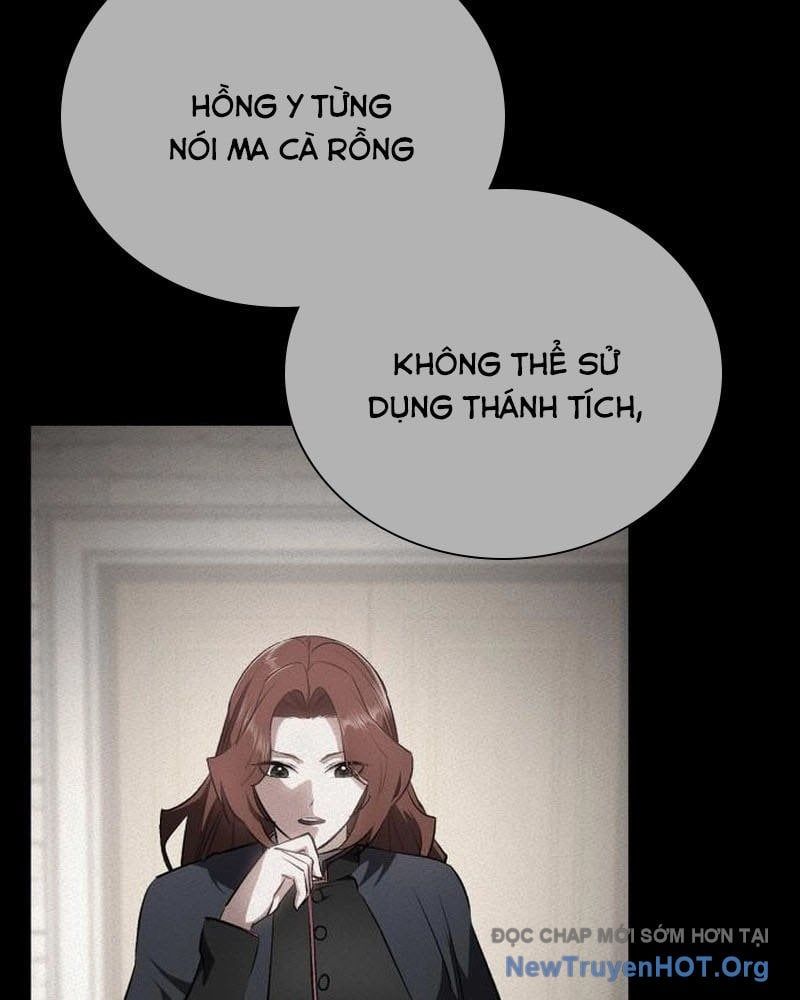 Nhật Hành Nhân: Chapter 61