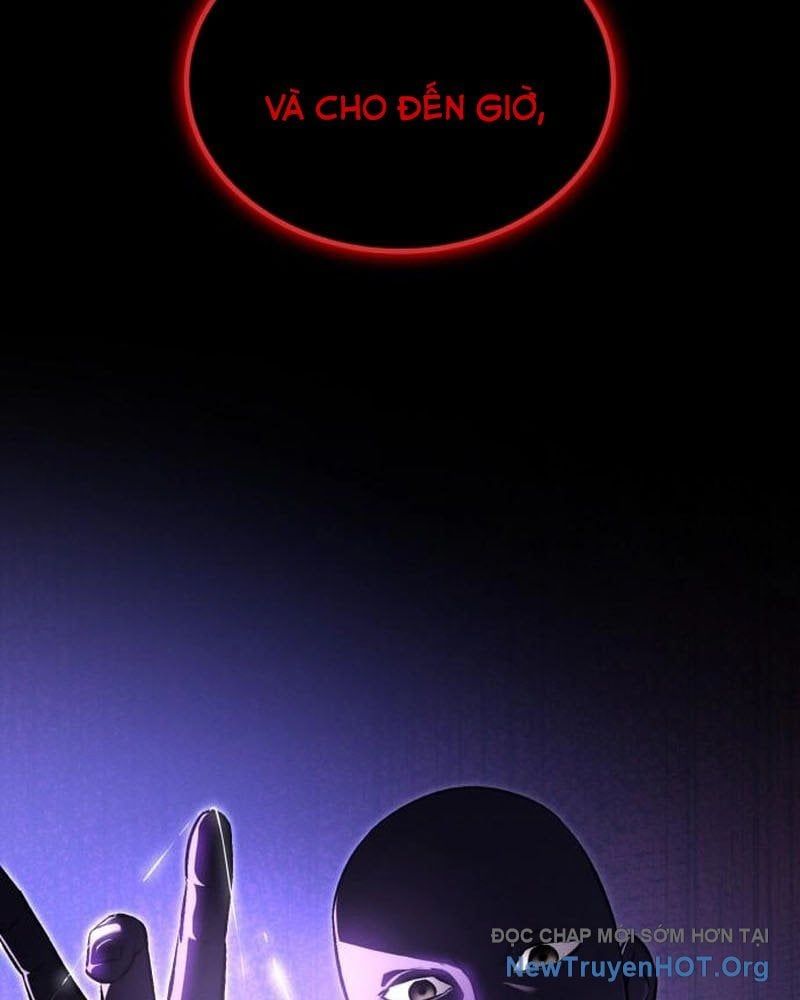 Nhật Hành Nhân: Chapter 61