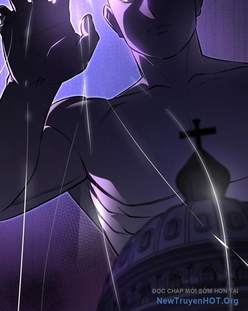 Nhật Hành Nhân: Chapter 61