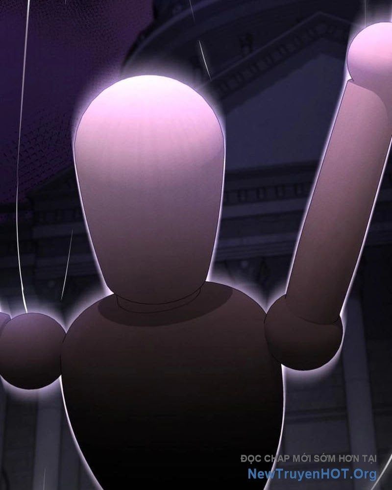Nhật Hành Nhân: Chapter 61