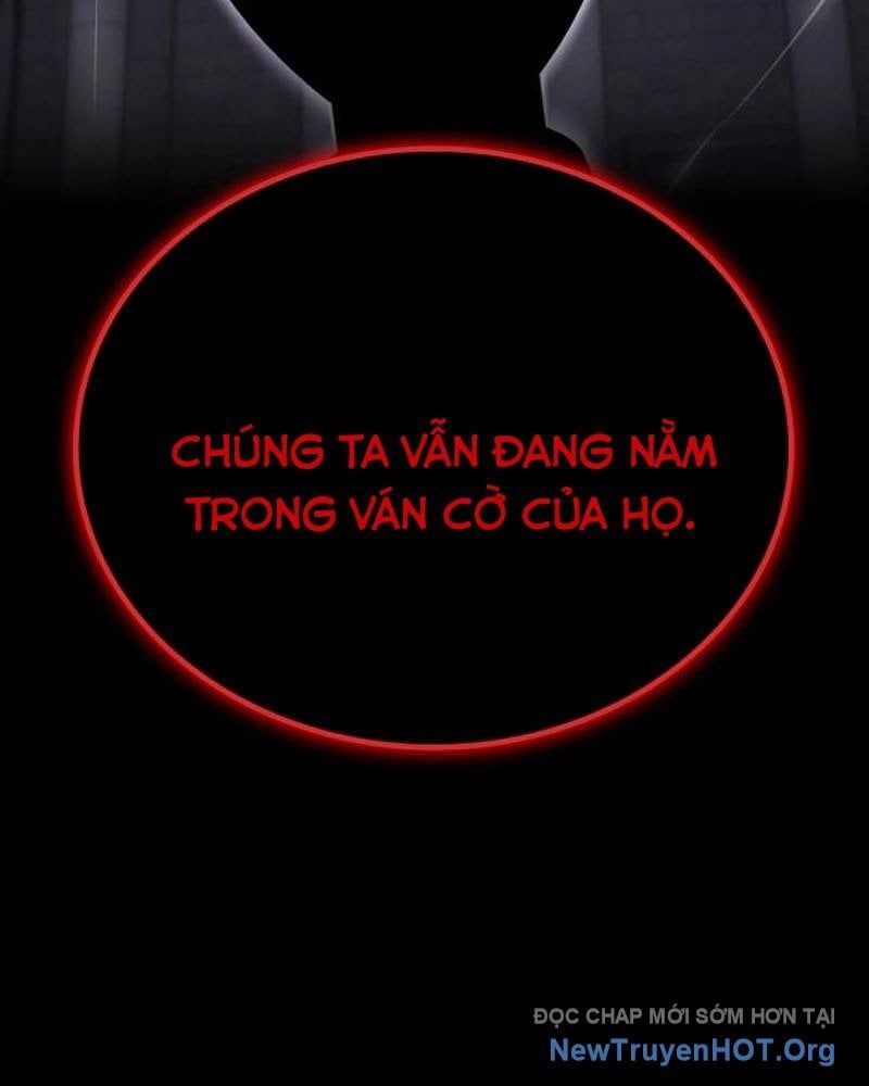 Nhật Hành Nhân: Chapter 61