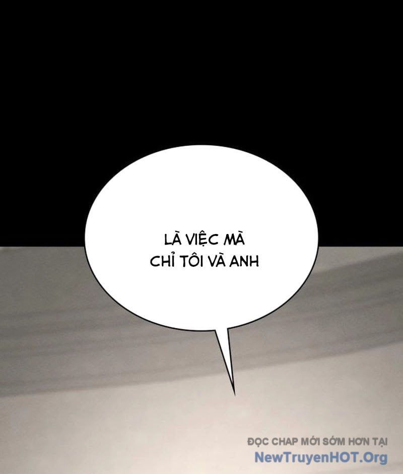 Nhật Hành Nhân: Chapter 61