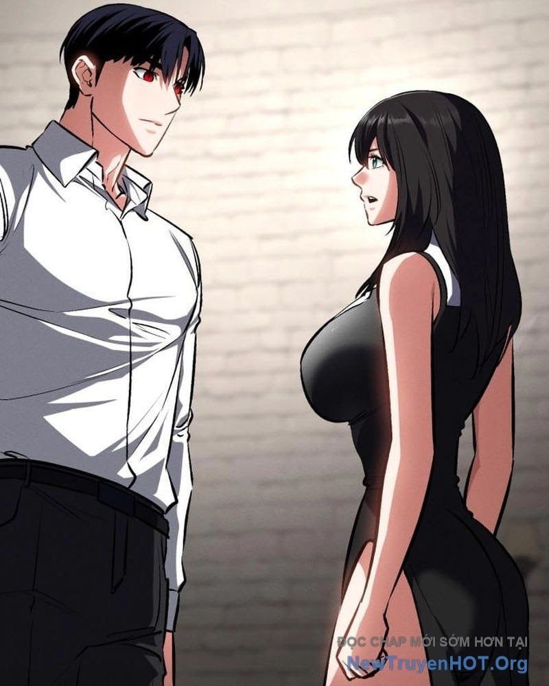 Nhật Hành Nhân: Chapter 61