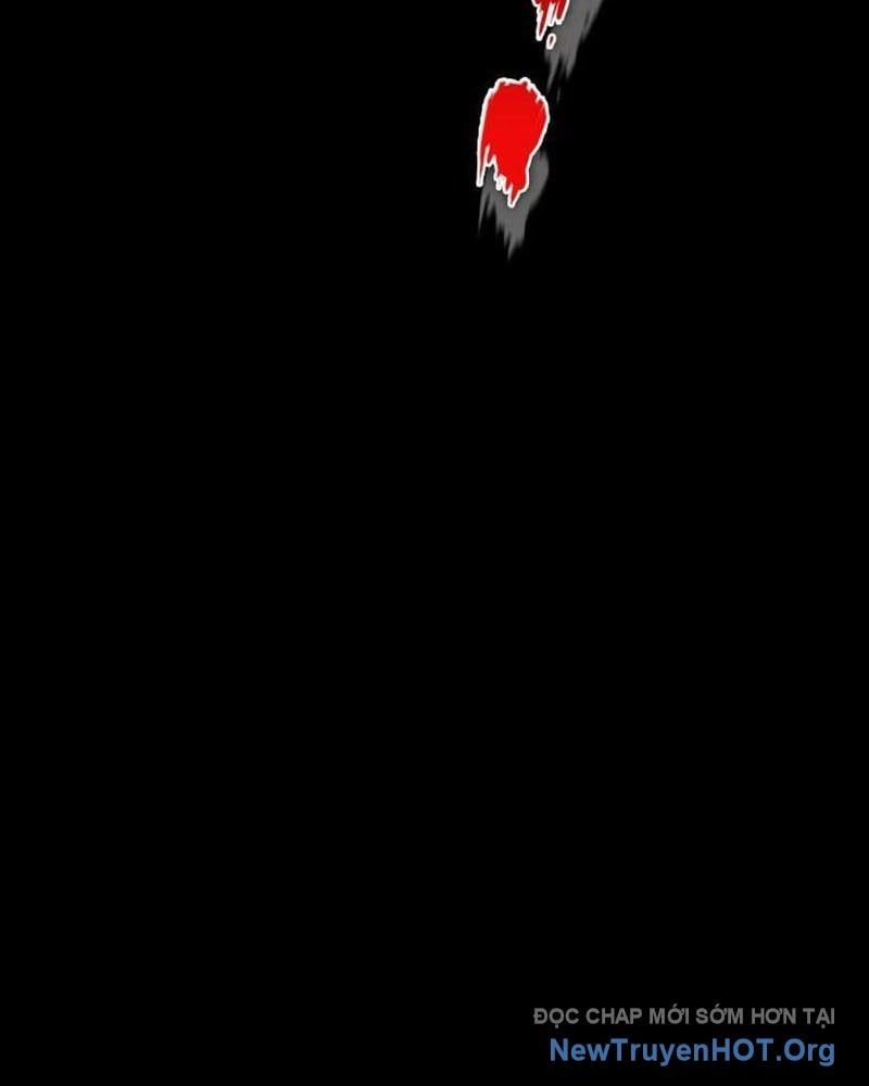 Nhật Hành Nhân: Chapter 61