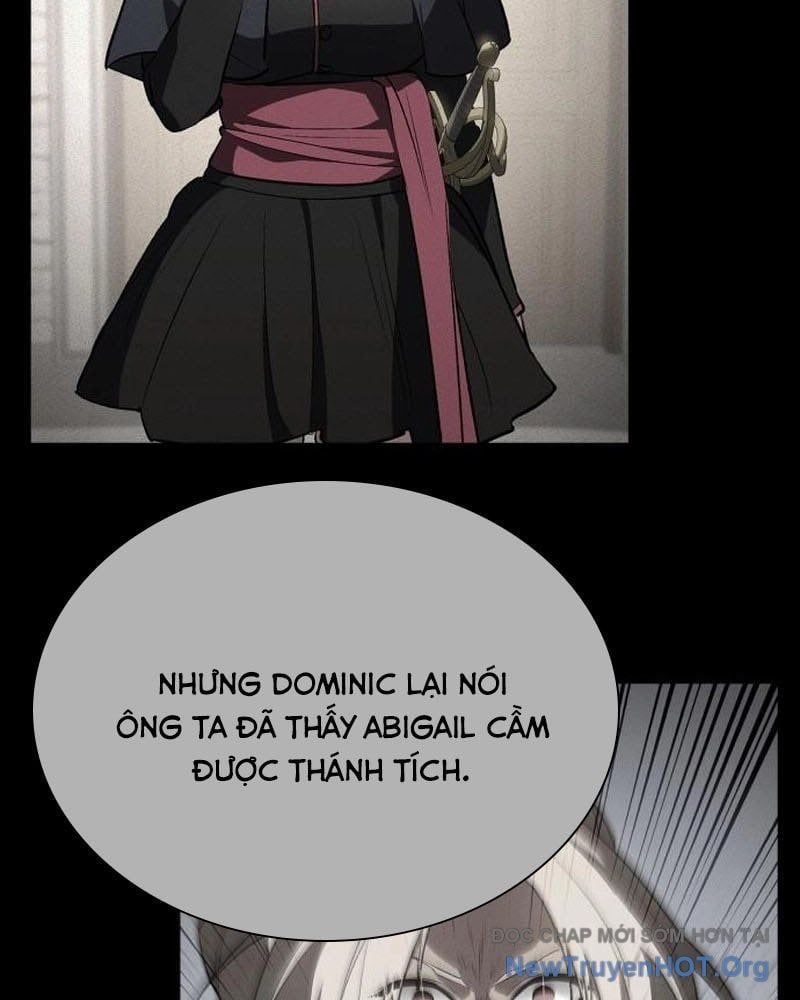 Nhật Hành Nhân: Chapter 61