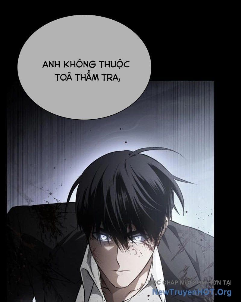 Nhật Hành Nhân: Chapter 61