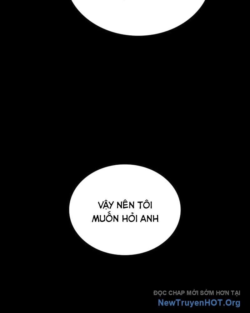 Nhật Hành Nhân: Chapter 61