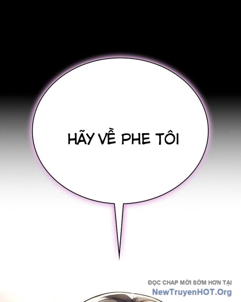 Nhật Hành Nhân: Chapter 61