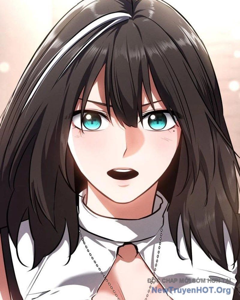 Nhật Hành Nhân: Chapter 61