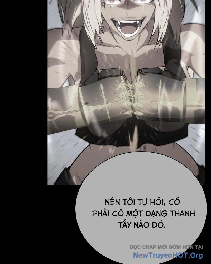 Nhật Hành Nhân: Chapter 61