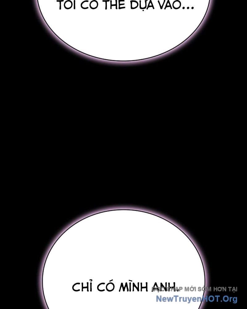 Nhật Hành Nhân: Chapter 61