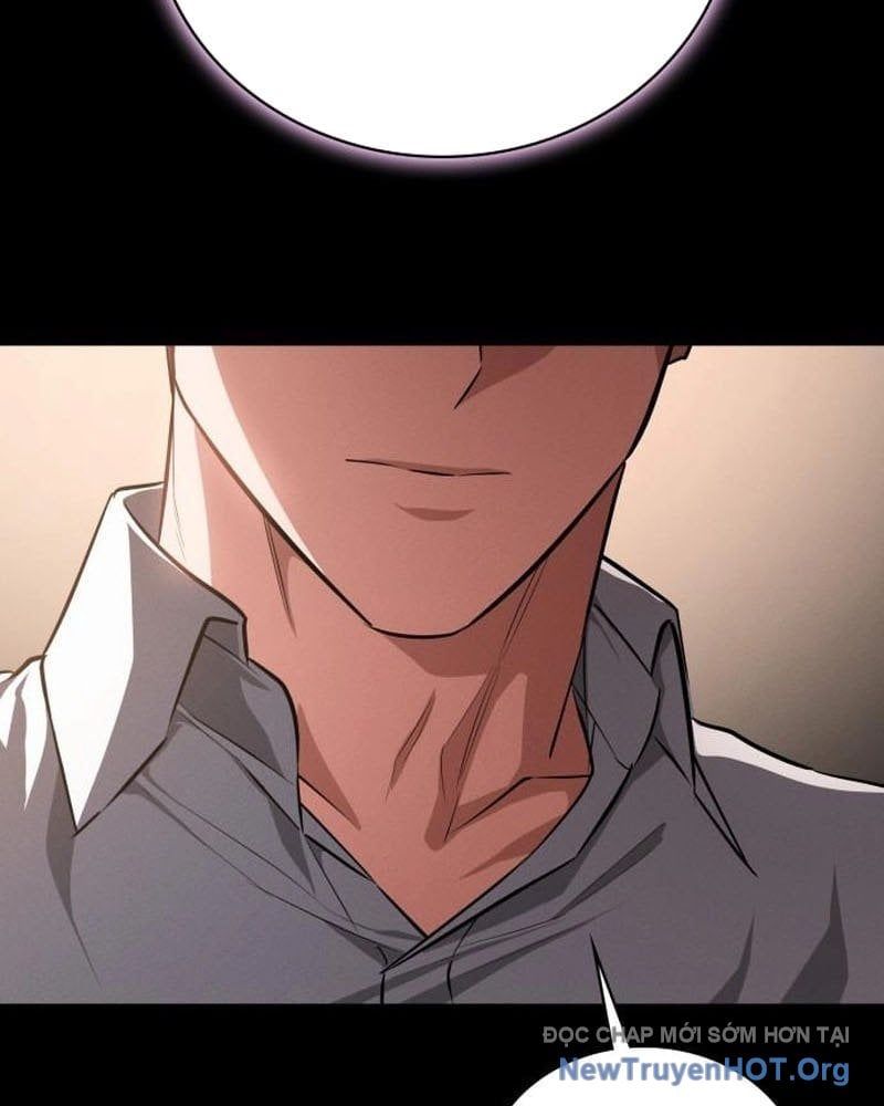 Nhật Hành Nhân: Chapter 61