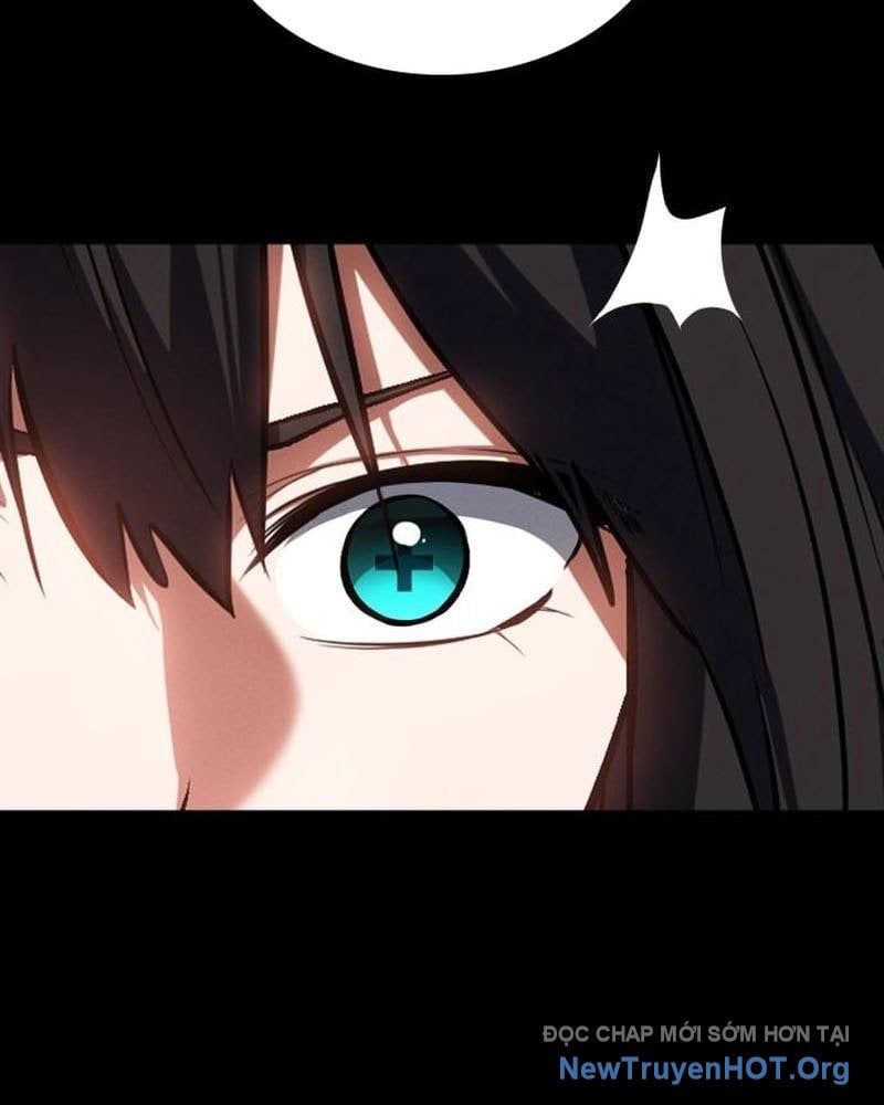 Nhật Hành Nhân: Chapter 61