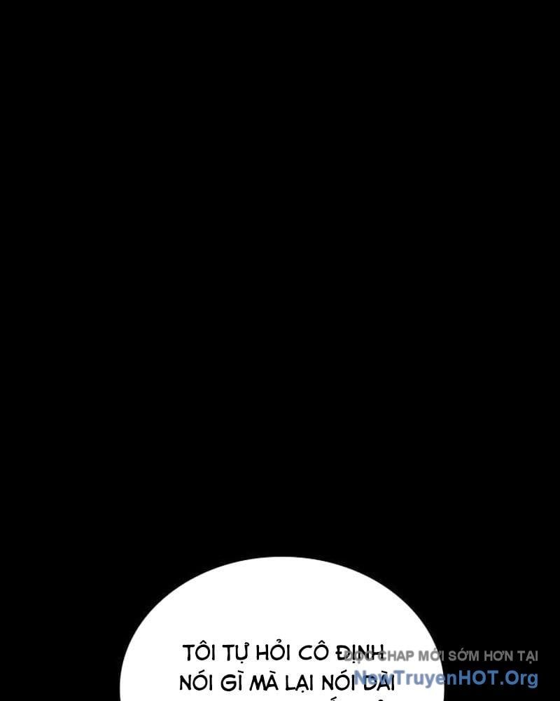 Nhật Hành Nhân: Chapter 61