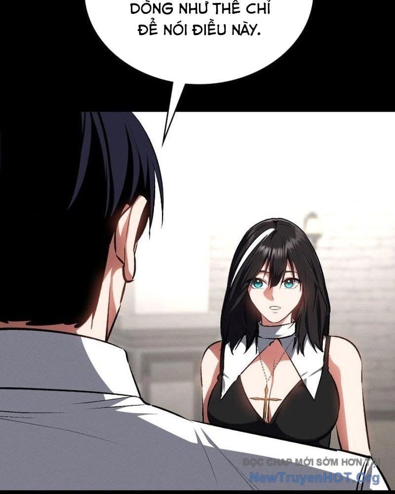 Nhật Hành Nhân: Chapter 61