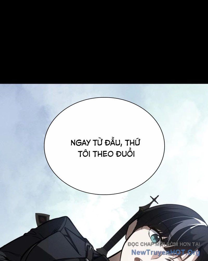 Nhật Hành Nhân: Chapter 61